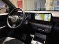 Hyundai KONA 1.6 GDi HEV Shine N-Line Sensation Gris - thumbnail 12