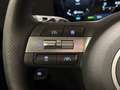 Hyundai KONA 1.6 GDi HEV Shine N-Line Sensation Gris - thumbnail 26