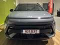 Hyundai KONA 1.6 GDi HEV Shine N-Line Sensation Gris - thumbnail 5