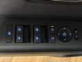 Hyundai KONA 1.6 GDi HEV Shine N-Line Sensation Gris - thumbnail 21