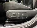 Hyundai KONA 1.6 GDi HEV Shine N-Line Sensation Gris - thumbnail 24