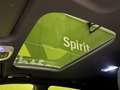 Hyundai KONA 1.6 GDi HEV Shine N-Line Sensation Gris - thumbnail 29