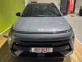 Hyundai KONA 1.6 GDi HEV Shine N-Line Sensation Gris - thumbnail 4