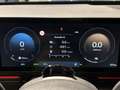 Hyundai KONA 1.6 GDi HEV Shine N-Line Sensation Gris - thumbnail 14