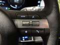 Hyundai KONA 1.6 GDi HEV Shine N-Line Sensation Gris - thumbnail 27