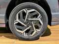 Hyundai KONA 1.6 GDi HEV Shine N-Line Sensation Gris - thumbnail 8