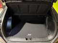 Hyundai KONA 1.6 GDi HEV Shine N-Line Sensation Gris - thumbnail 32