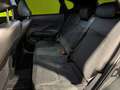 Hyundai KONA 1.6 GDi HEV Shine N-Line Sensation Gris - thumbnail 11
