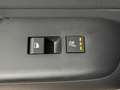 Hyundai KONA 1.6 GDi HEV Shine N-Line Sensation Gris - thumbnail 30