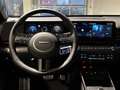 Hyundai KONA 1.6 GDi HEV Shine N-Line Sensation Gris - thumbnail 13
