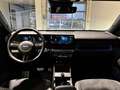 Hyundai KONA 1.6 GDi HEV Shine N-Line Sensation Gris - thumbnail 9