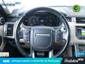 Land Rover Range Rover Sport 3.0SDV6 HSE Dynamic 306 Aut. Azul - thumbnail 26