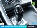 Land Rover Range Rover Sport 3.0SDV6 HSE Dynamic 306 Aut. Azul - thumbnail 21