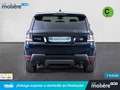 Land Rover Range Rover Sport 3.0SDV6 HSE Dynamic 306 Aut. Azul - thumbnail 15