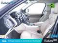 Land Rover Range Rover Sport 3.0SDV6 HSE Dynamic 306 Aut. Azul - thumbnail 10