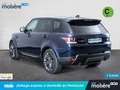 Land Rover Range Rover Sport 3.0SDV6 HSE Dynamic 306 Aut. Azul - thumbnail 3