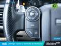 Land Rover Range Rover Sport 3.0SDV6 HSE Dynamic 306 Aut. Azul - thumbnail 27