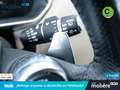 Land Rover Range Rover Sport 3.0SDV6 HSE Dynamic 306 Aut. Azul - thumbnail 23