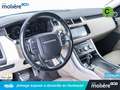 Land Rover Range Rover Sport 3.0SDV6 HSE Dynamic 306 Aut. Azul - thumbnail 20