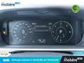 Land Rover Range Rover Sport 3.0SDV6 HSE Dynamic 306 Aut. Azul - thumbnail 19