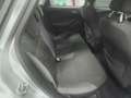 Ford Focus Focus III 2011 5p 1.6 tdci Titanium 115cv Gris - thumbnail 8