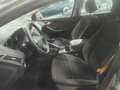 Ford Focus Focus III 2011 5p 1.6 tdci Titanium 115cv Gris - thumbnail 6