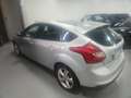 Ford Focus Focus III 2011 5p 1.6 tdci Titanium 115cv Gris - thumbnail 2