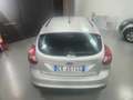 Ford Focus Focus III 2011 5p 1.6 tdci Titanium 115cv Gris - thumbnail 3