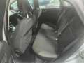 Ford Focus Focus III 2011 5p 1.6 tdci Titanium 115cv Gris - thumbnail 7