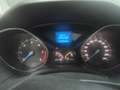 Ford Focus Focus III 2011 5p 1.6 tdci Titanium 115cv Gris - thumbnail 11