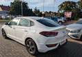 Hyundai i30 Intro Edition Mild-Hybrid - thumbnail 5