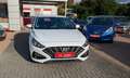 Hyundai i30 Intro Edition Mild-Hybrid - thumbnail 2