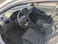 Hyundai i30 Intro Edition Mild-Hybrid - thumbnail 8