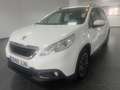 Peugeot 2008 1.6 BlueHDI S&S Allure 100 Blanco - thumbnail 2