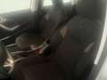 Peugeot 2008 1.6 BlueHDI S&S Allure 100 Blanco - thumbnail 11