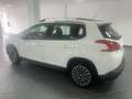 Peugeot 2008 1.6 BlueHDI S&S Allure 100 Blanco - thumbnail 5