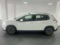 Peugeot 2008 1.6 BlueHDI S&S Allure 100 Blanco - thumbnail 4