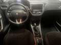 Peugeot 2008 1.6 BlueHDI S&S Allure 100 Blanco - thumbnail 10