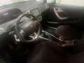 Peugeot 2008 1.6 BlueHDI S&S Allure 100 Blanco - thumbnail 9