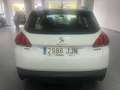 Peugeot 2008 1.6 BlueHDI S&S Allure 100 Blanco - thumbnail 6