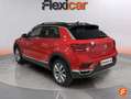 Volkswagen T-Roc 1.0 TSI Advance Rouge - thumbnail 4