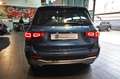 Mercedes-Benz GLB 220 d Automatic 4Matic Sport Plus - SMARTPHONE/BAULE Blue - thumbnail 8