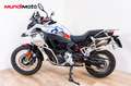 BMW F 900 GS - thumbnail 6