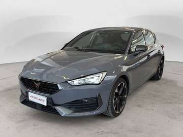 1.5 hybrid 150cv dsg