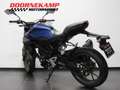 Honda CB 300 R Kék - thumbnail 5