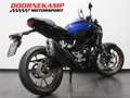 Honda CB 300 R Kék - thumbnail 6