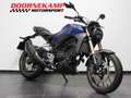 Honda CB 300 R Kék - thumbnail 2
