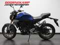 Honda CB 300 R Kék - thumbnail 4