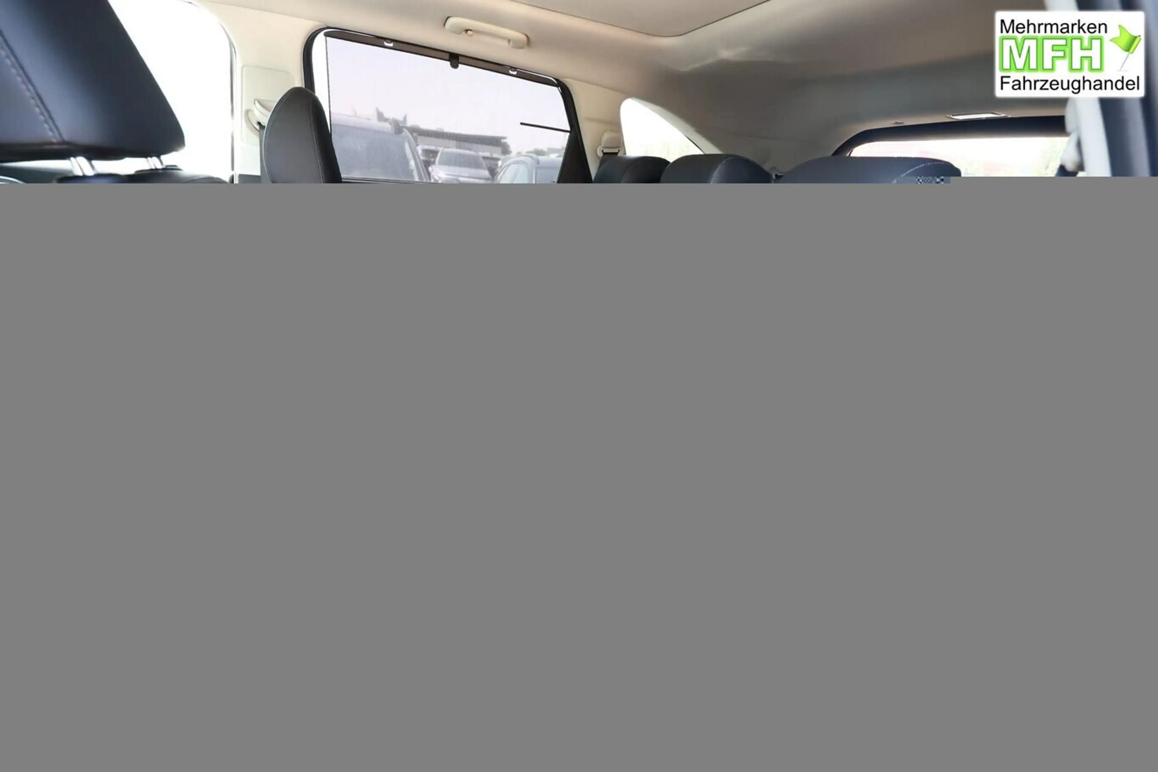 Kia Sorento 4WD 7S Pano Bose HUD eHK ACC SHZ Nav Kam 142 kW... — photo 9