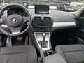 BMW X3 xDrive 20d Aut. Blanco - thumbnail 9